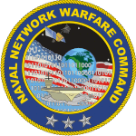 NAVAL NETWORK WARFARE COMMAND