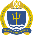 United States Naval War College