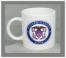 Link to Navy Coffee Mug Page