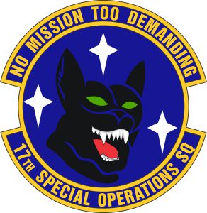 17th_special_ops_sq