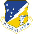 49th Fighter Wing