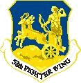 58th Fighter Wing