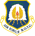 Air Force R.O.T.C.