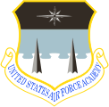 USAF Academy
