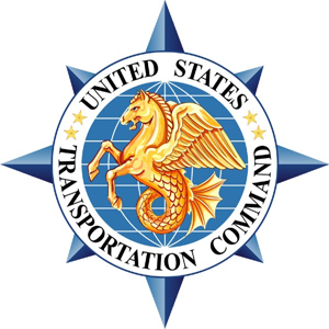 United States Transportation Command