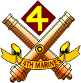 14th Marines