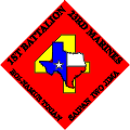 1st Battalion, 23rd Marines
