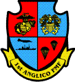 1st Anglico FMF