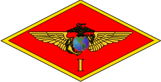 1st Marine Air Wing