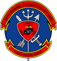 24th Marine Expeditonary Unit