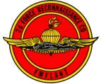 2d Force Recon