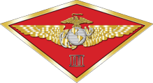 3rd Marine Air Wing