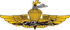 USMC Force Reconnaissance