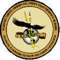 Marine Corps Communication-Electronics School