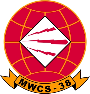 MWCS-38