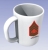 Link to USMC Coffee Mug Page